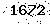 verification image, type it in the box